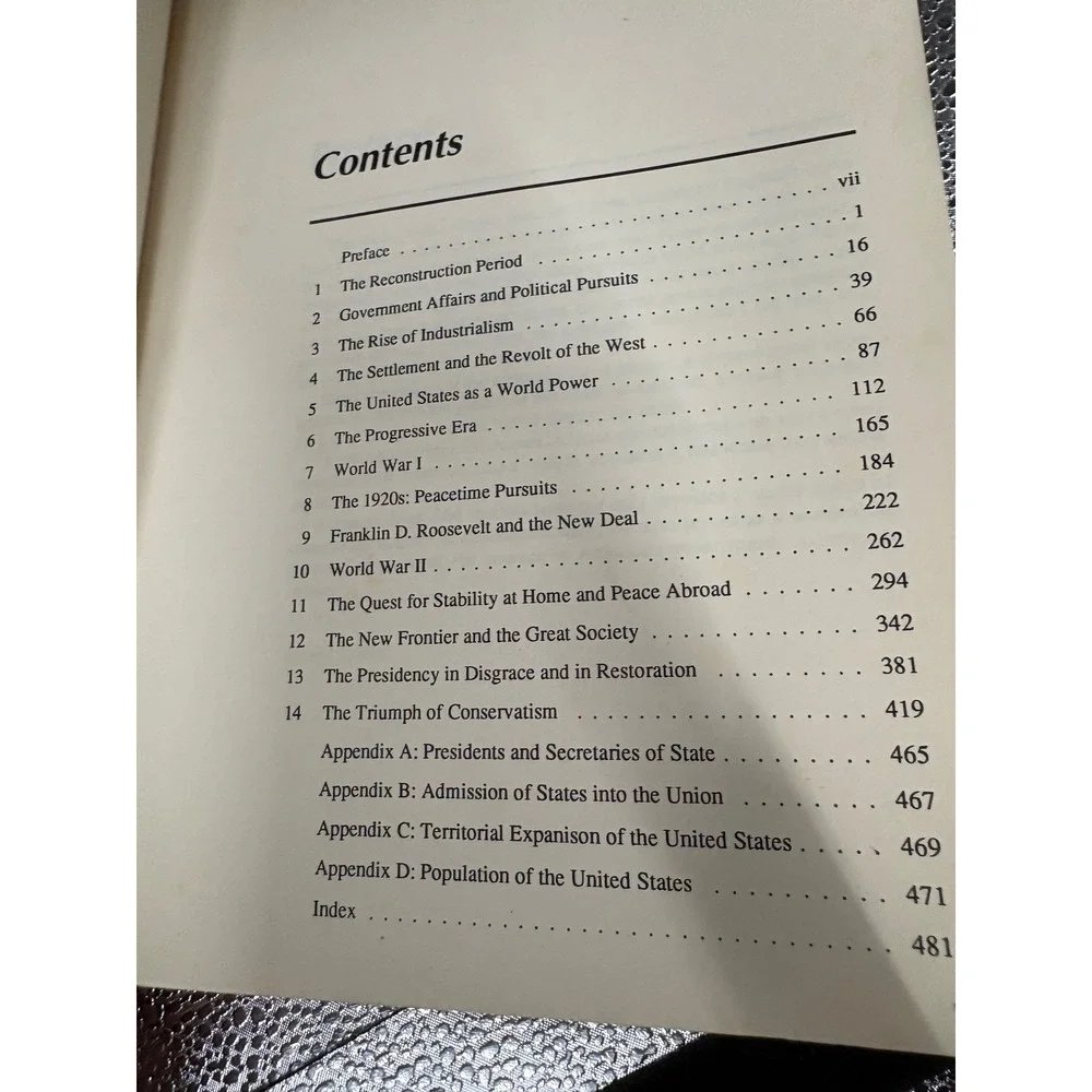 Chicken Soup for the Veteran's Soul‎ Paperback Jack Canfield Mark Victor Hansen